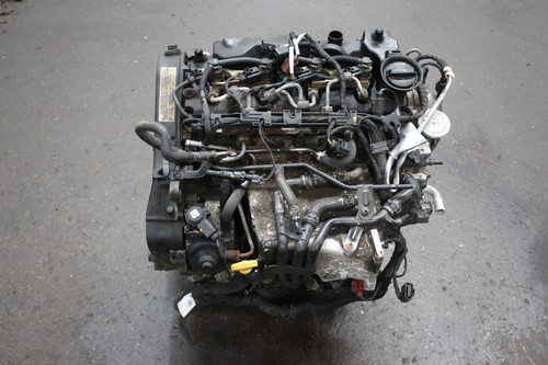 Sharan 0 tdi diesel - sharan,