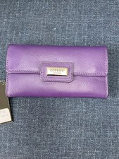 Osprey jewellery wallet - jewellery,