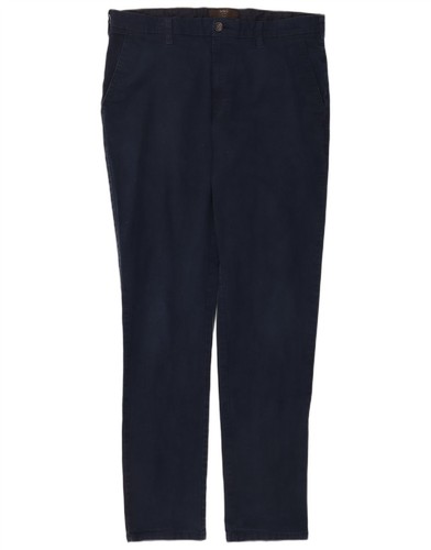Marks spencer mens - marks, &
