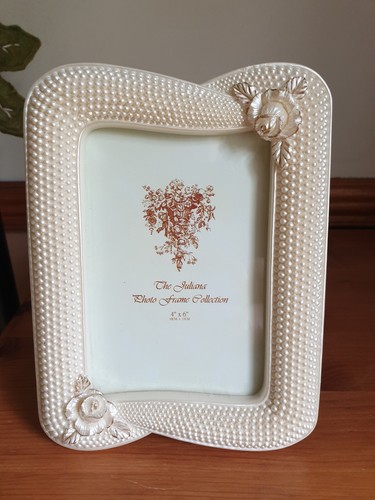 The juliana collection - juliana,