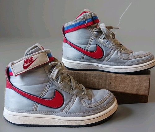 2017 nike vandal high supreme - 2017,