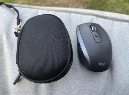 Logitech anywhere 2s - mx,