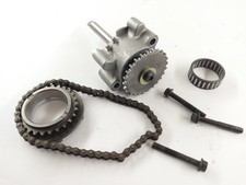 Triumph Speed Triple 955i