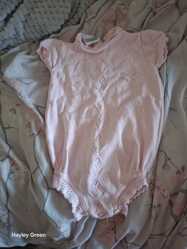 This pex light pink - is,