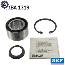 WHEEL BEARING KIT VKBA 1319