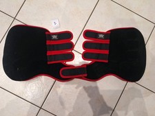 Training Boots Wraps. Horse