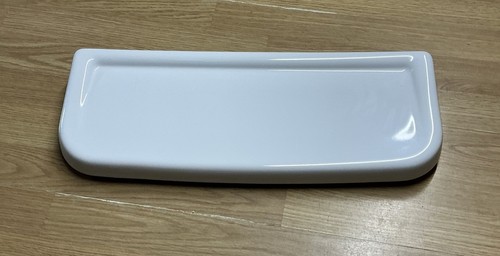 Toilet cistern lid - toilet, =