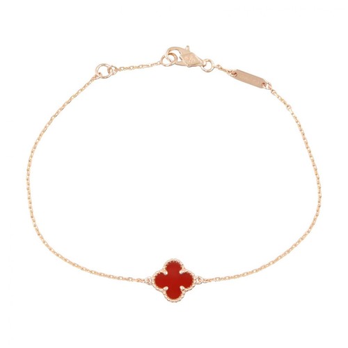 Van cleef arpels - van, sweet