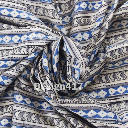 Kalamkari grey arrow - kalamkari, and