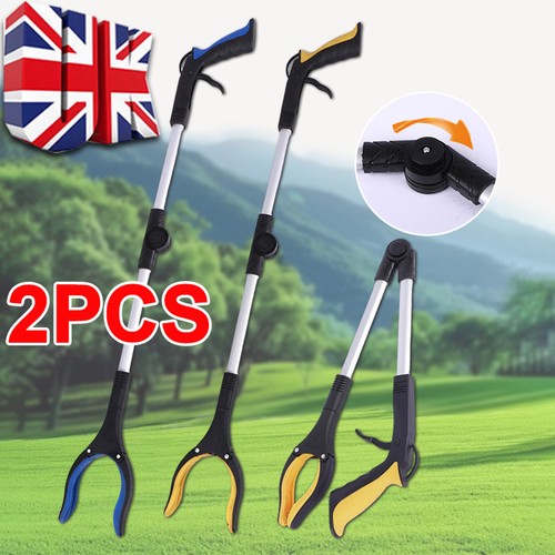 2pcs heavy duty - 2pcs,