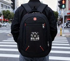 Men's & Unisex Hebrew David's