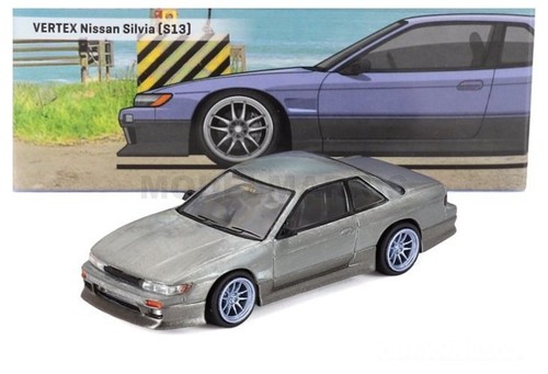 Tarmac t64g 025 nissan - t64g-025-pu,