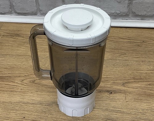 Kenwood gourmet fp700 fp800 - fp700,