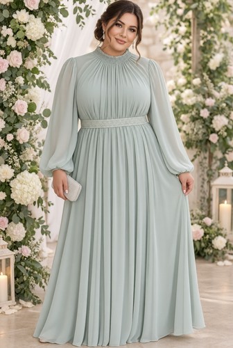 Gorgeous veni infantino 991862 - gorgeous,