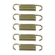 Trampoline springs 3ft - x5, 36"