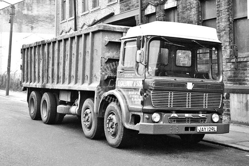 Photo galloway bradford - galloway,,
