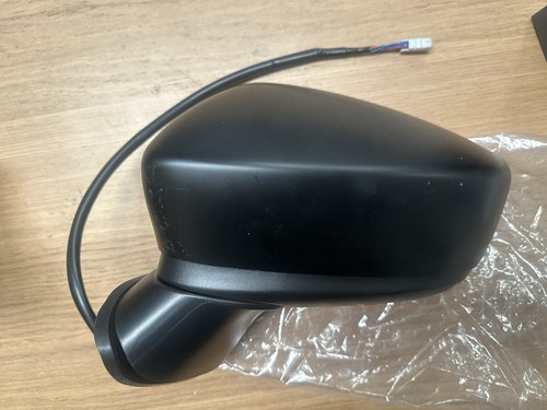 Mazda mk3 2013 2017 - mk3,