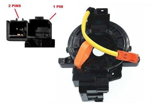 Fits toyota aygo 2005 - aygo, 2005-2014