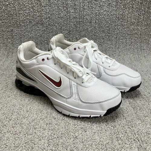 Nike air max impax mens - impax,