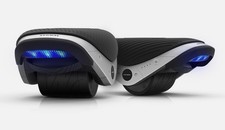 Segway Ninebot Drift W1