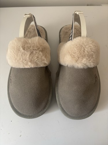Ugg women slippers - ugg,
