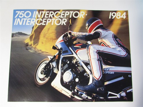 1984 vf750f vf700f - 1984,