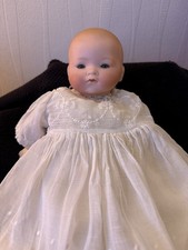 Unique Story To This Armand