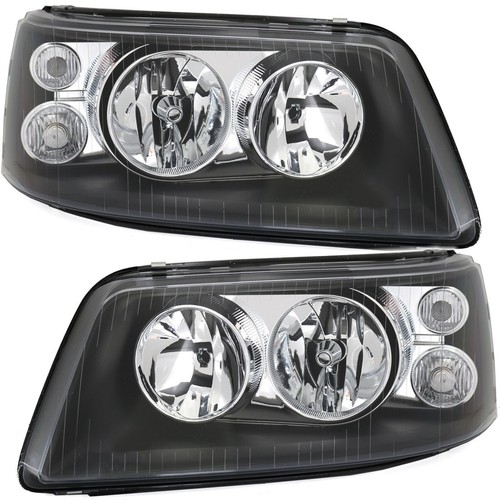 For bus 2003 2009 h1 - 2003-2009,
