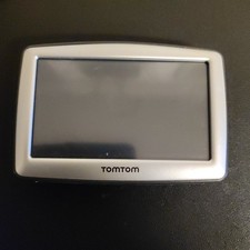 Tomtom XL N14644