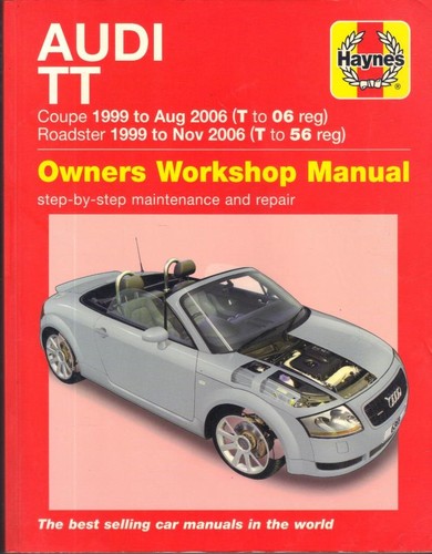 Audi mk1 8t - mk1, 1.8t