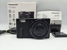 [MINT] Panasonic LUMIX