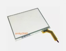 Touch Screen Digitizer for