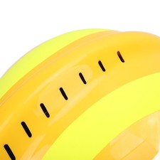 Rescue Helmet Work At Height