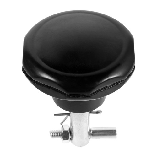 Anti scald handle fireplace - handle,