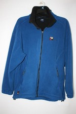 SIZE XL FITS 18 LADIES BLUE