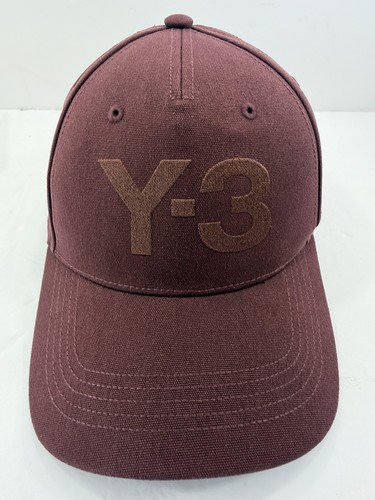 Adidas yohji yamamoto - yohji,