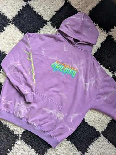 Childish hoodie - childish,