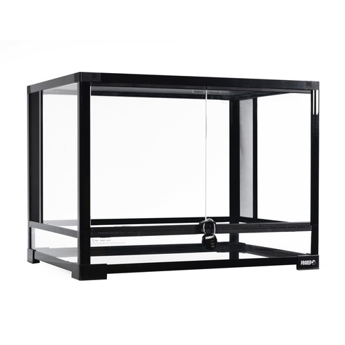 Prorep flatpack terrarium - prorep,