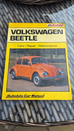 Autodata car repair manual - autodata,