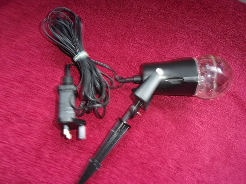 Indoor outdoor chtmas lights - indoor,