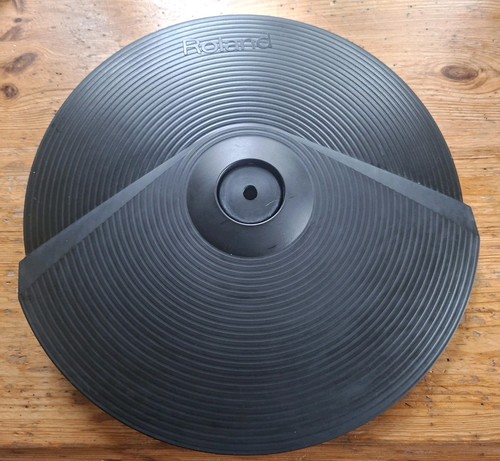 Roland drums dual - roland,