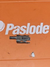 PASLODE IM360 PROBE 019074 ALL