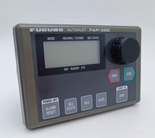 Furuno Autopilot FAP-3001