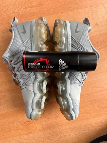 Nike air vapormax - air, utility