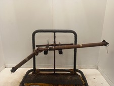 FORD RANGER Propshaft Tube