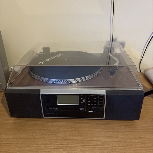 Neostar recorder music - neostar, cd
