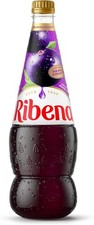 Ribena Blackcurrant Squash