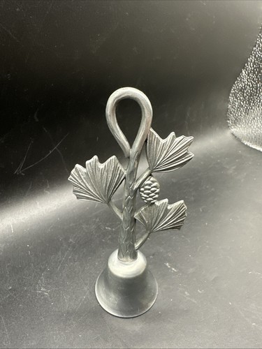 Candle snuffer pine - candle,