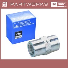 Brake Line Adapter for Porsche