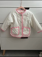 Beautiful ZARA Toddler  Jacket